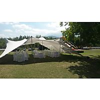 Roggeland Country House Venue image